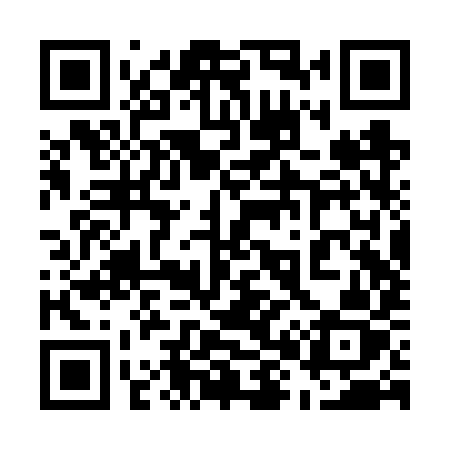 QR code for 582VYZ