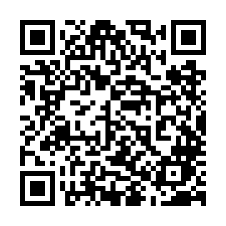QR code for 582WLN