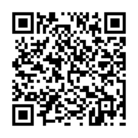QR code for 582WTX