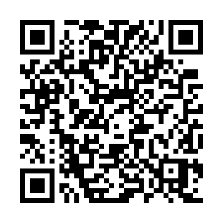 QR code for 582WYP