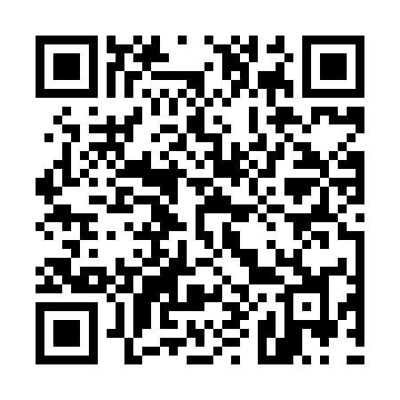 QR code for 582XEJ
