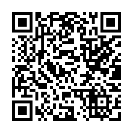 QR code for 582XNE