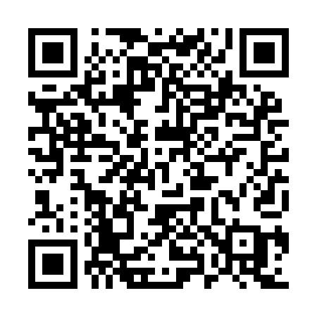 QR code for 582YAA