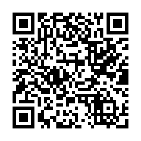 QR code for 582YQT