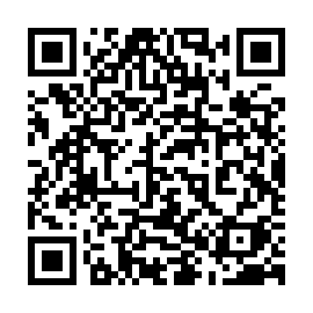 QR code for 582YSI