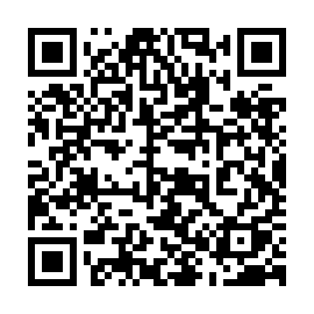QR code for 582ZAQ