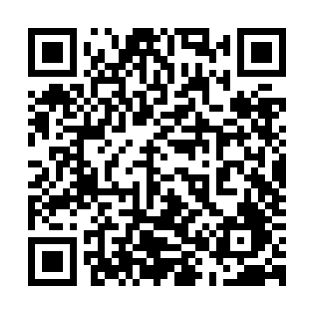 QR code for 582ZJF