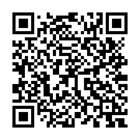 QR code for 582ZPH