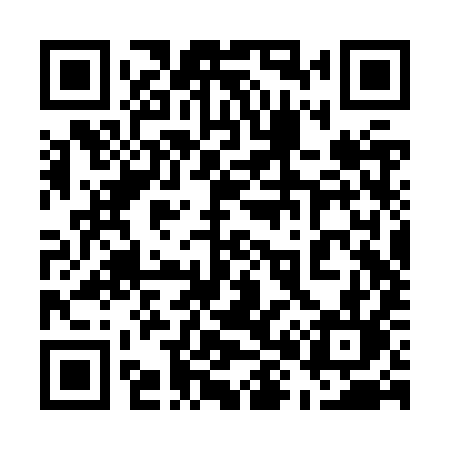 QR code for 582ZYL