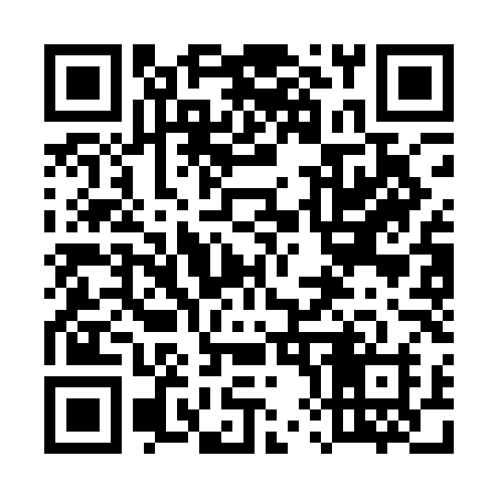 QR code for 583ALH