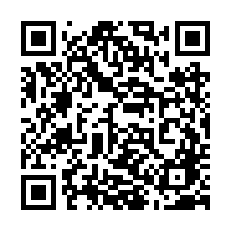 QR code for 583BTG