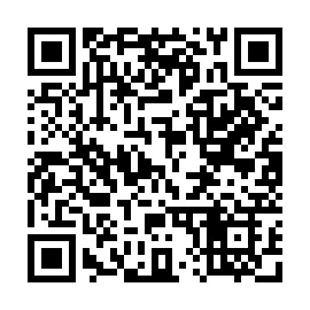 QR code for 583CBK