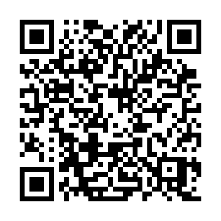 QR code for 583CCP