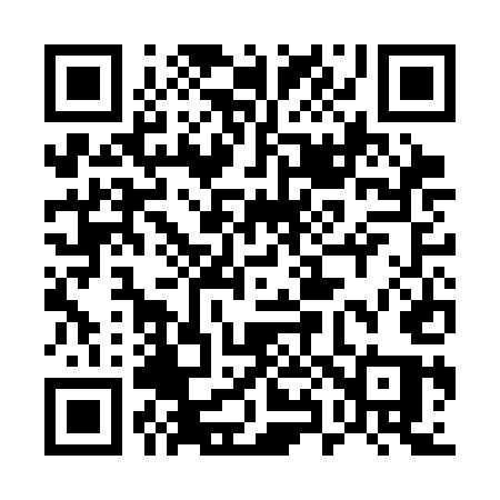 QR code for 583CEQ