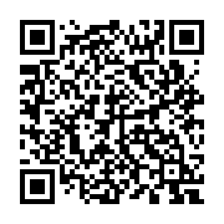 QR code for 583CSJ