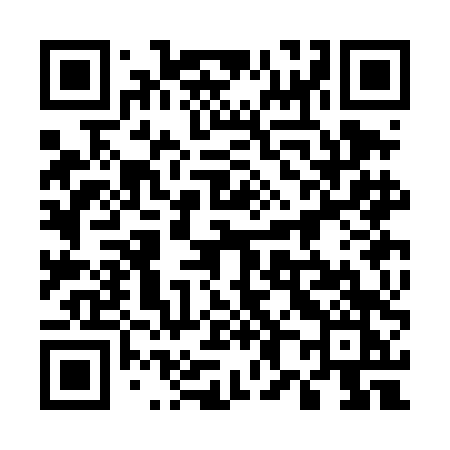 QR code for 583DDK