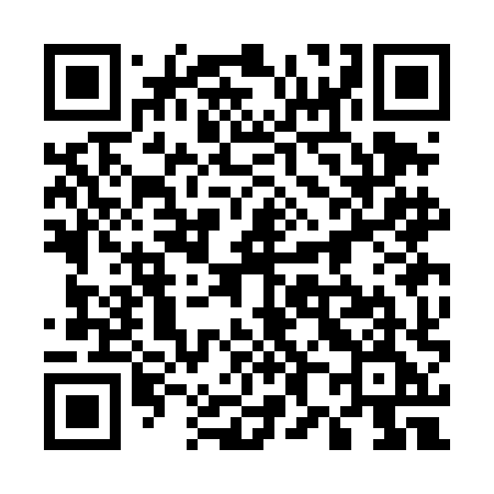 QR code for 583DHE