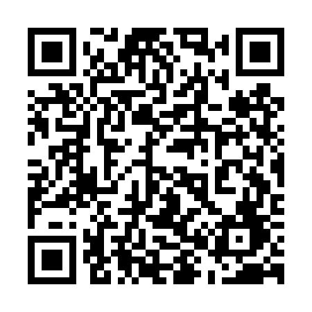 QR code for 583DWF