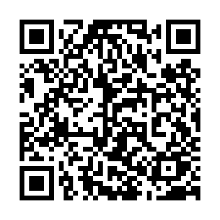 QR code for 583DZU