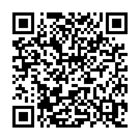 QR code for 583EKD