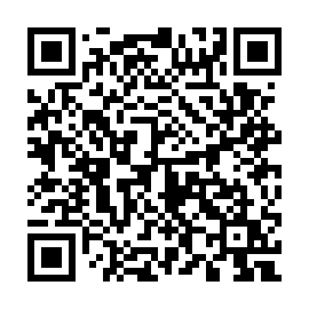 QR code for 583EQU