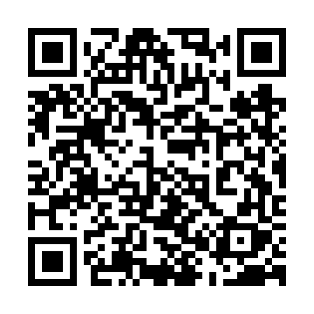 QR code for 583FVX
