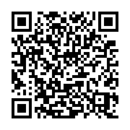 QR code for 583GDQ