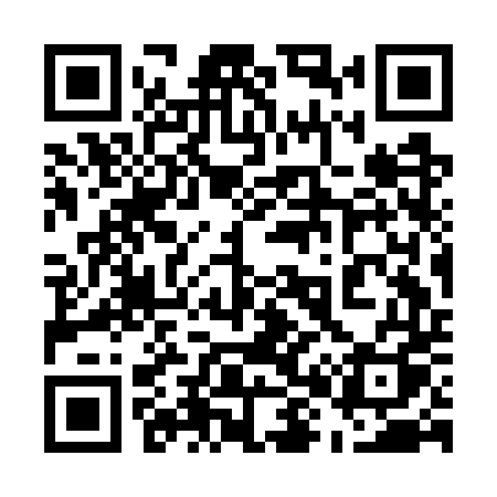 QR code for 583GTQ