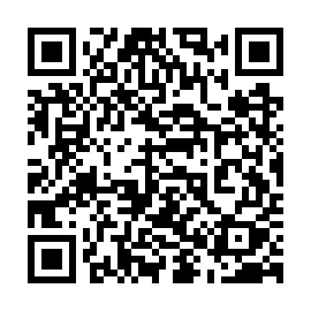 QR code for 583GUY