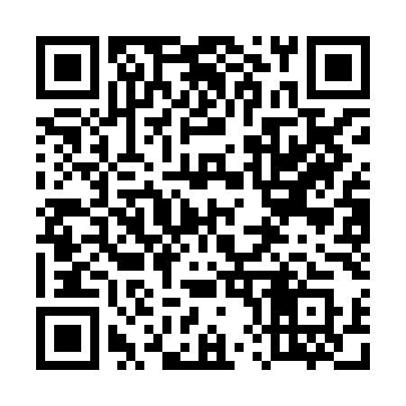 QR code for 583HMS