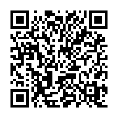 QR code for 583IFM