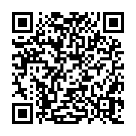 QR code for 583IOV