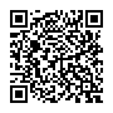QR code for 583IQJ