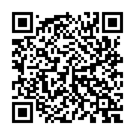 QR code for 583IWF