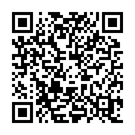 QR code for 583JSH