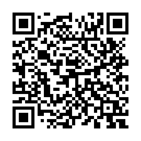 QR code for 583JVP