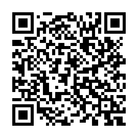QR code for 583JWH