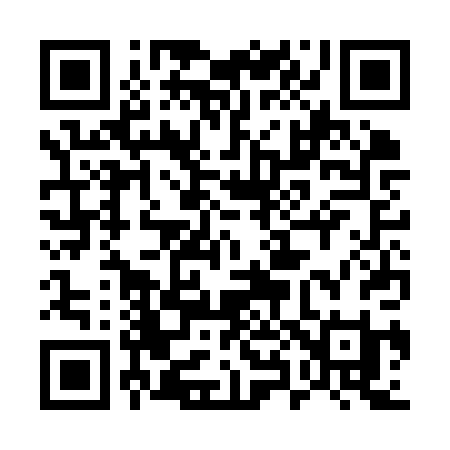 QR code for 583KPI