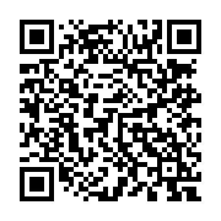 QR code for 583LEK