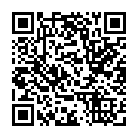 QR code for 583NCA