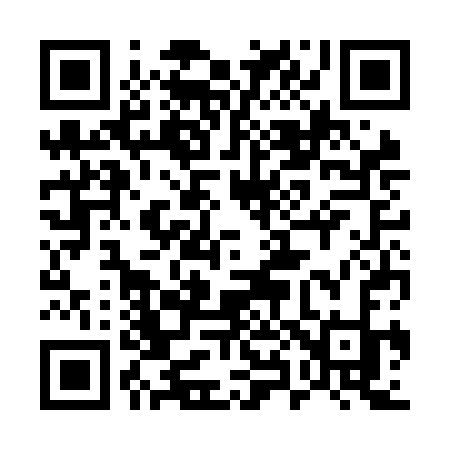 QR code for 583NCK