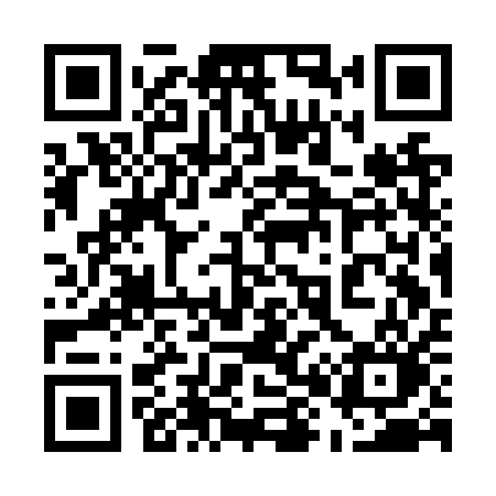 QR code for 583NQO