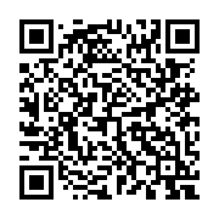QR code for 583OIJ