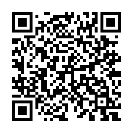 QR code for 583PAN