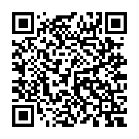 QR code for 583POK