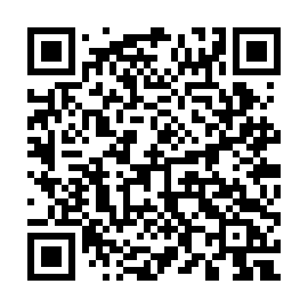 QR code for 583RDC