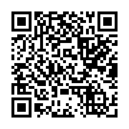 QR code for 583RGT