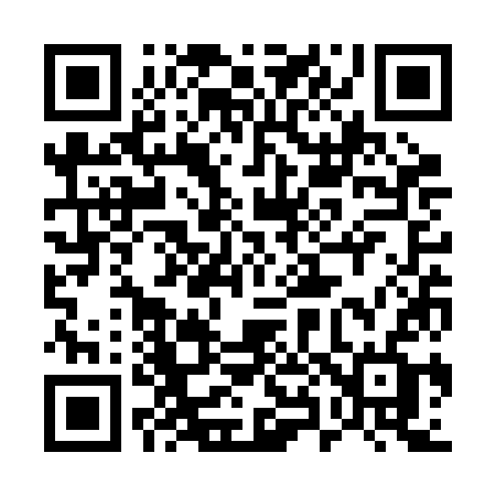 QR code for 583RKF