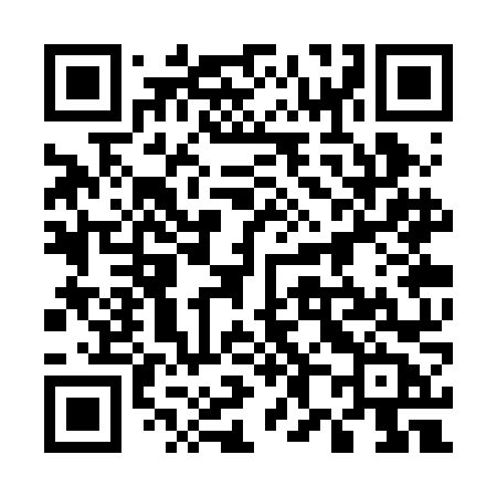 QR code for 583RNB