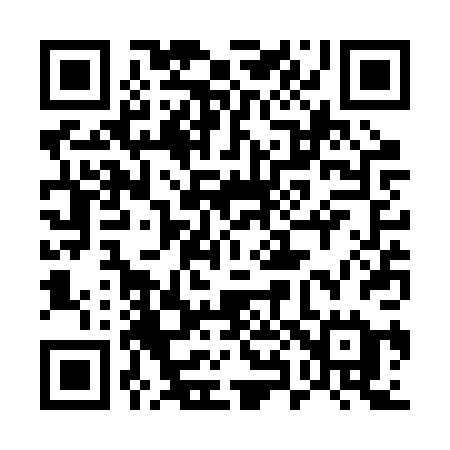 QR code for 583RPE